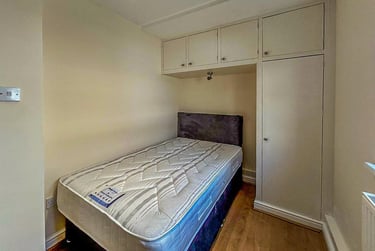 2 bed house, Richmond Road, Plasnewydd, Cardiff, CF243AS - Image 8